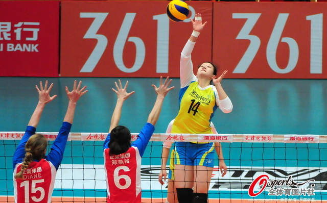 道高一尺魔高一丈