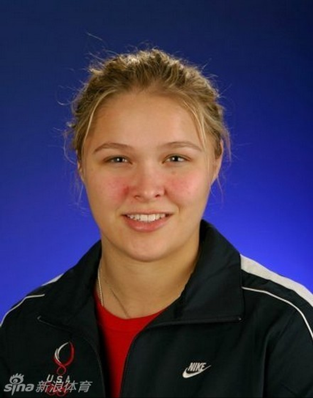 1北京奥运会获得铜牌