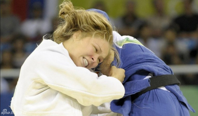 1北京奥运会获得铜牌