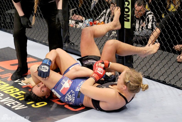 罗西最经典照片 女王演绎完美生涯