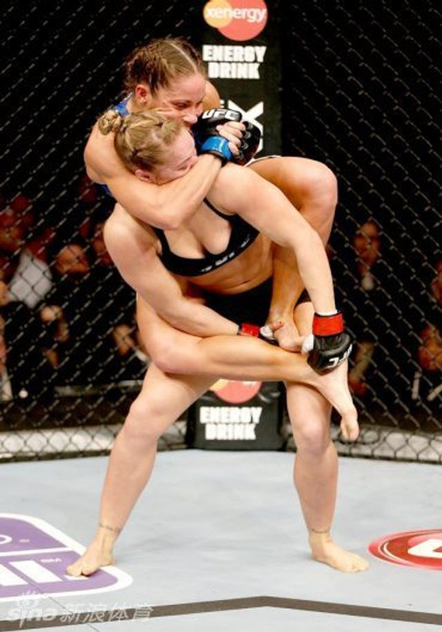 罗西最经典照片 女王演绎完美生涯