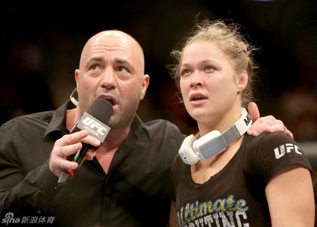 罗西最经典照片 女王演绎完美生涯