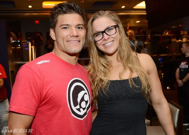 罗西最经典照片 女王演绎完美生涯