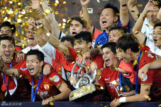 2013中国体育十大新闻