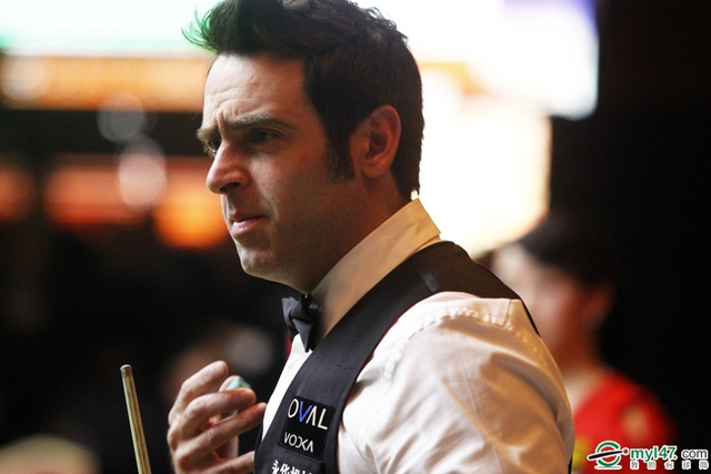 “火箭”压力有点大