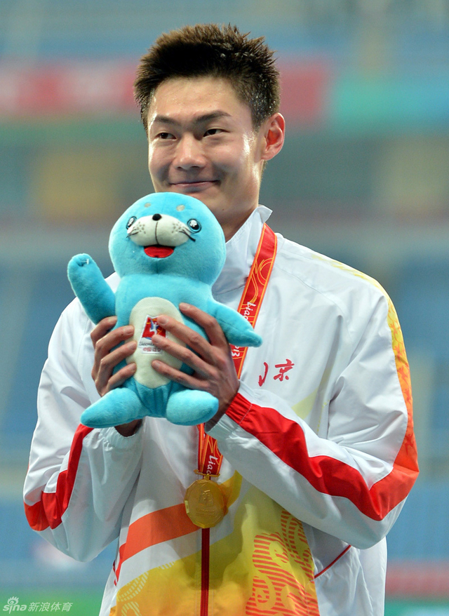 5.张培萌