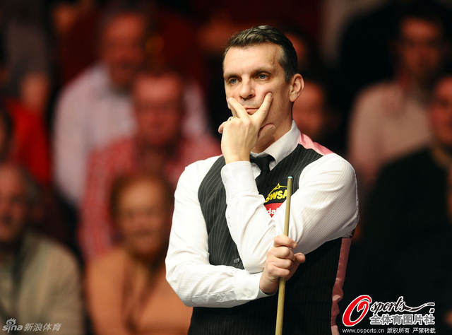 戴维斯思考对策