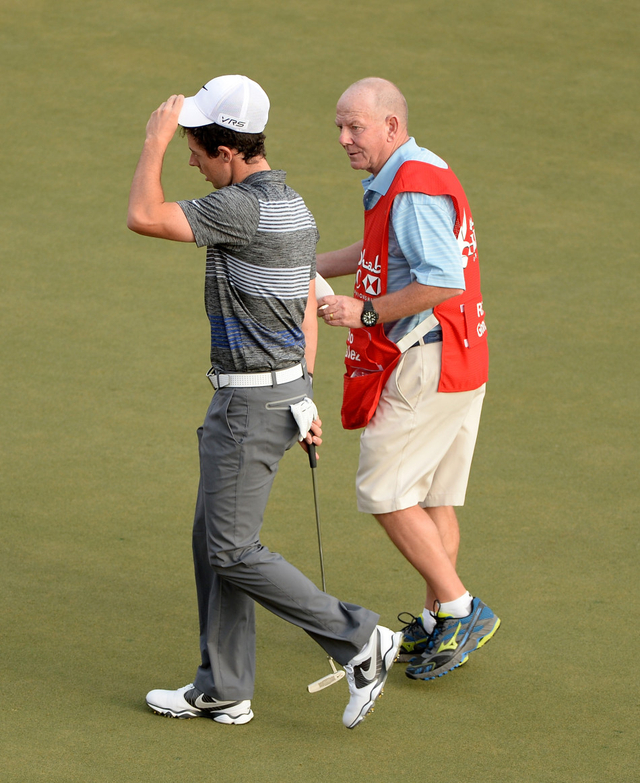 来聊聊二号洞吧