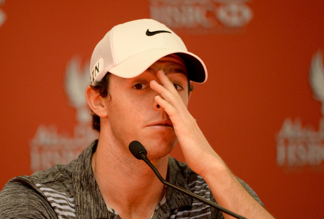 抛球这事儿就别再说了