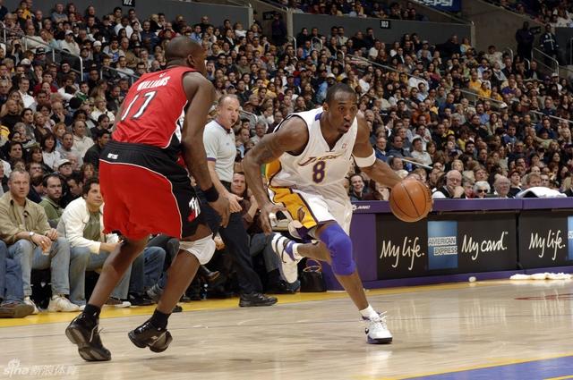 nba历史得分榜排名,nba历史得分榜排名最新排名