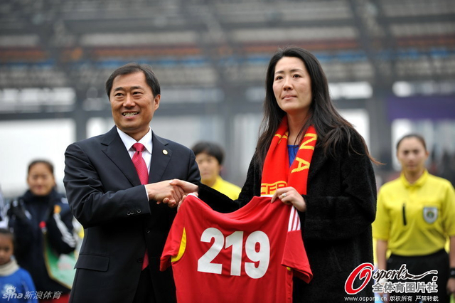 浦玮职业生涯回顾