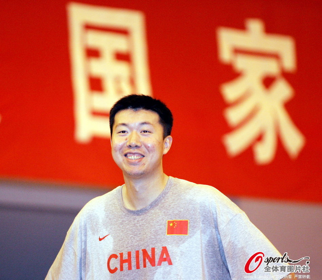 汗水浸透衣衫