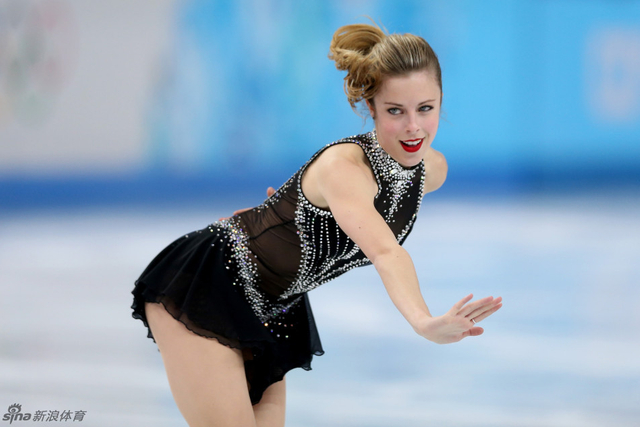 瓦格纳精彩表现