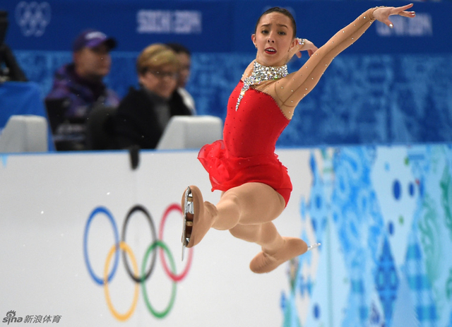 布鲁克李在比赛中