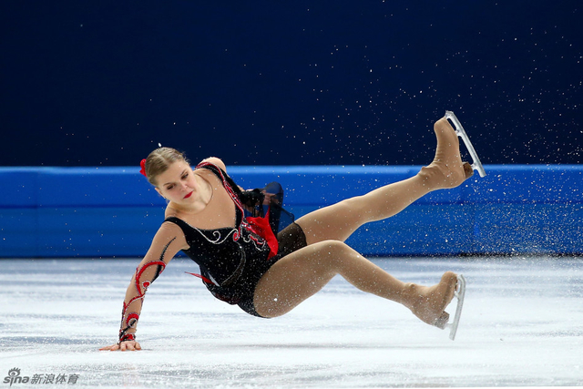 斯洛伐克的拉基科娃