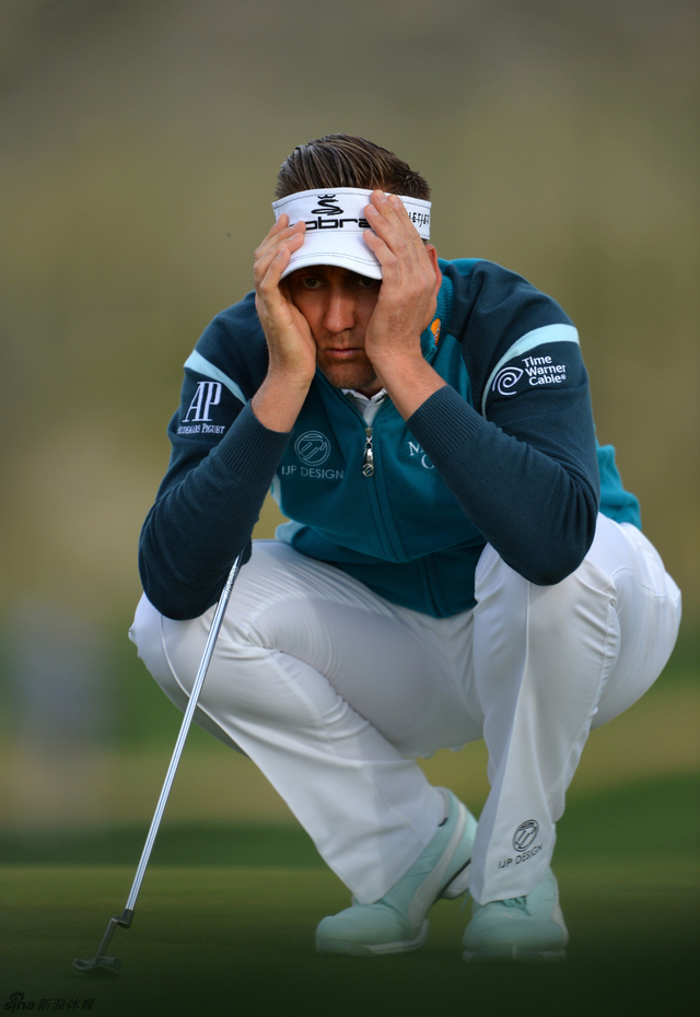 比洞赛第一轮失意者