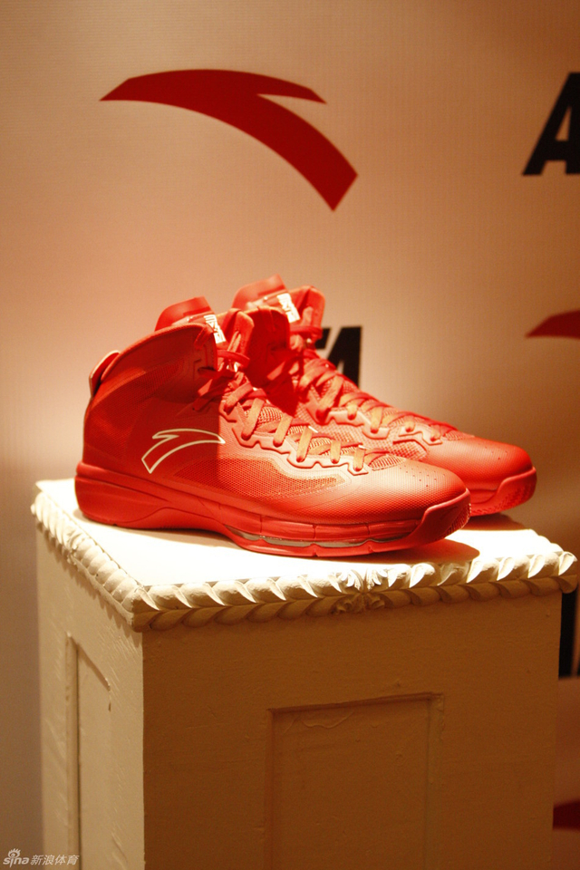 全红CP1闪耀全场