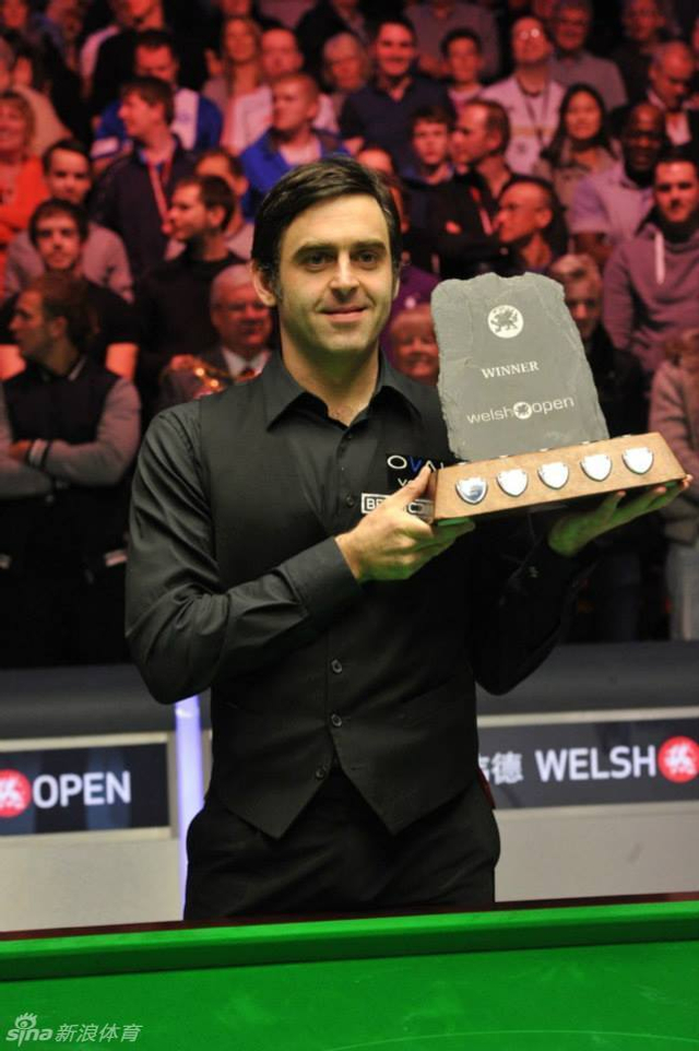 威尔士见证火箭升空