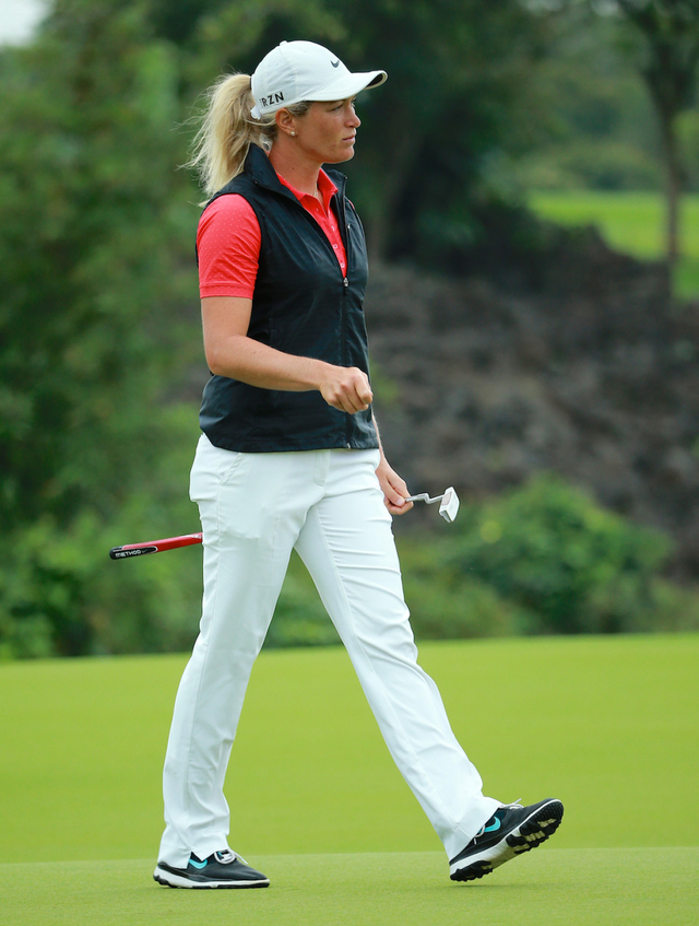 佩特森错失小鸟