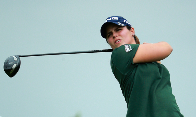 瓦伦丁-德利收杆