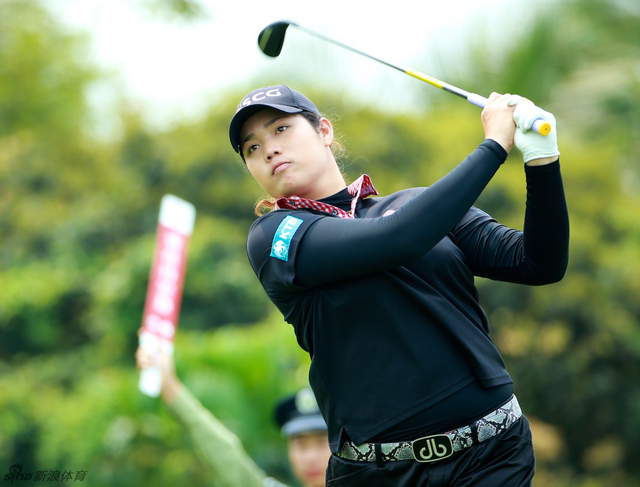 泰国名将阿瑞亚