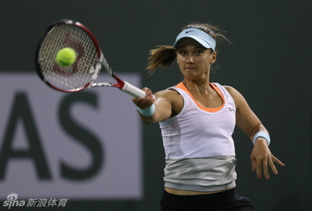 阿扎对手戴维斯