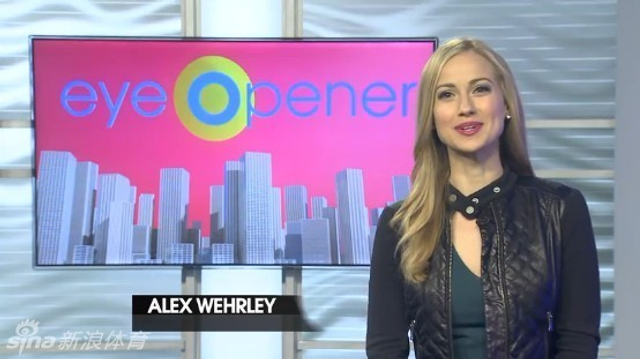 美女主播报彩票新闻