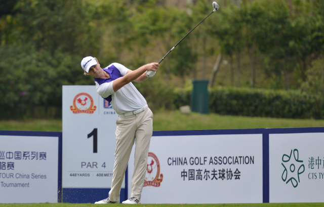 卢特鲁斯表现出色