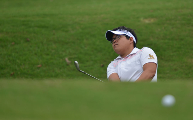 泰国皮塔亚拉特