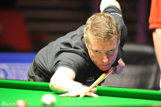 格林童话未上演