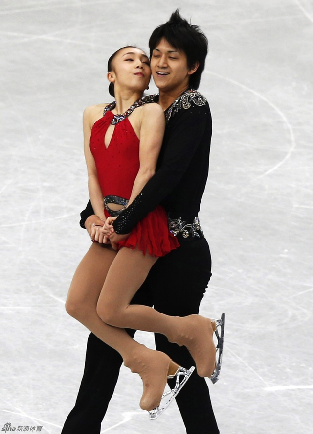 日本组合高桥成美木原龙一