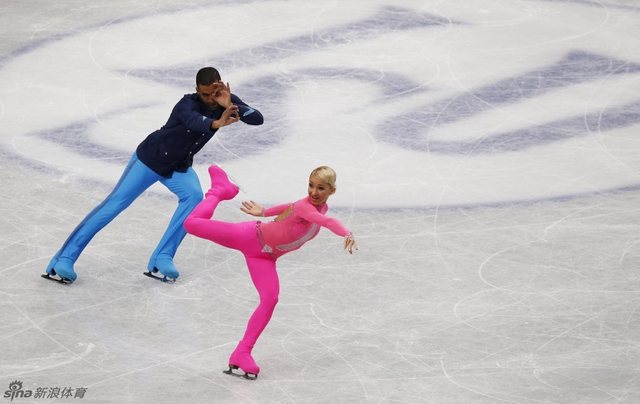 萨维琴科索尔科维暂列第一