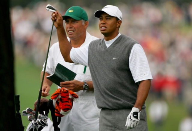 2006年 并列第三