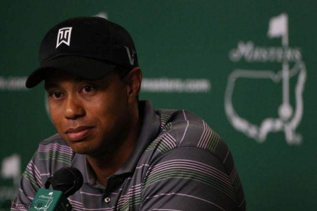 2010年 并列第四