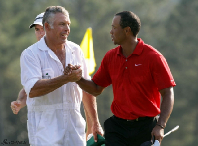 2011年 并列第四 