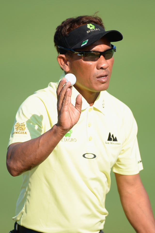 通差-贾第抓到了小鸟