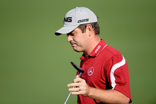 乌修仁默默发力