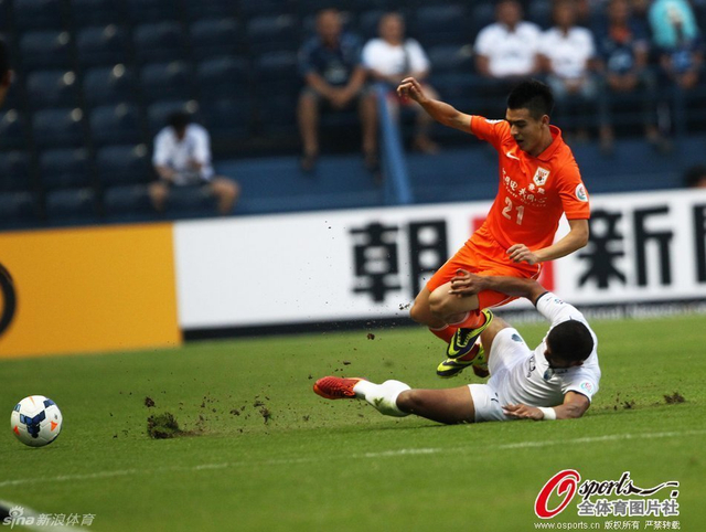 刘彬彬遭遇铲抢