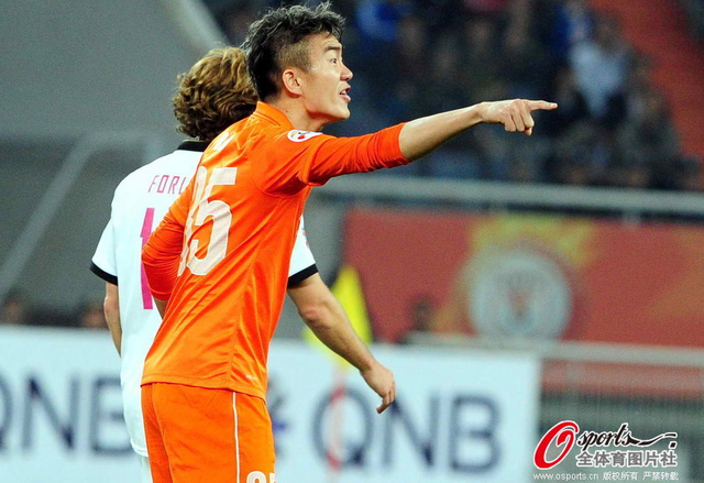 戴琳怒斥队友？