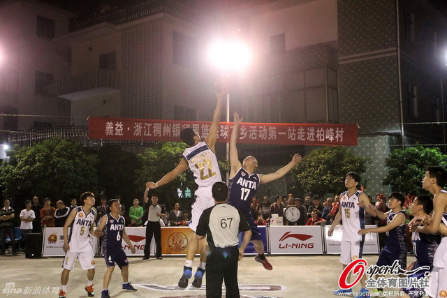 只要尽力就是英雄