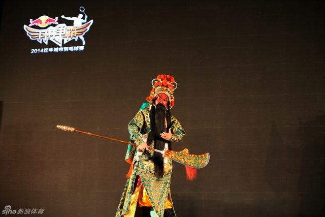 选手也需过五关