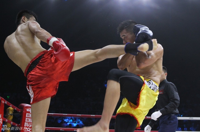 许铁寒踢蒙国东