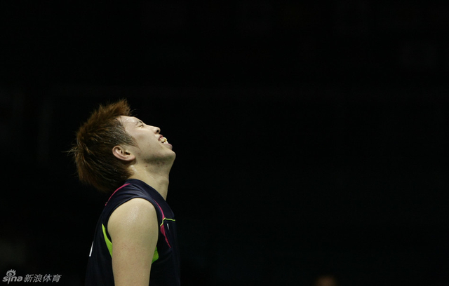 田儿贤一无奈之情