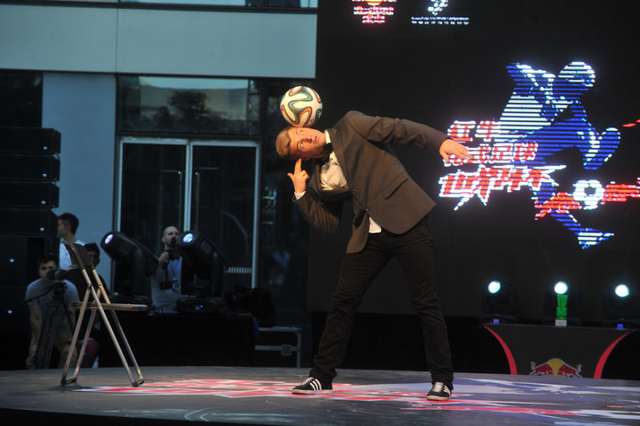 英国人特有之幽默