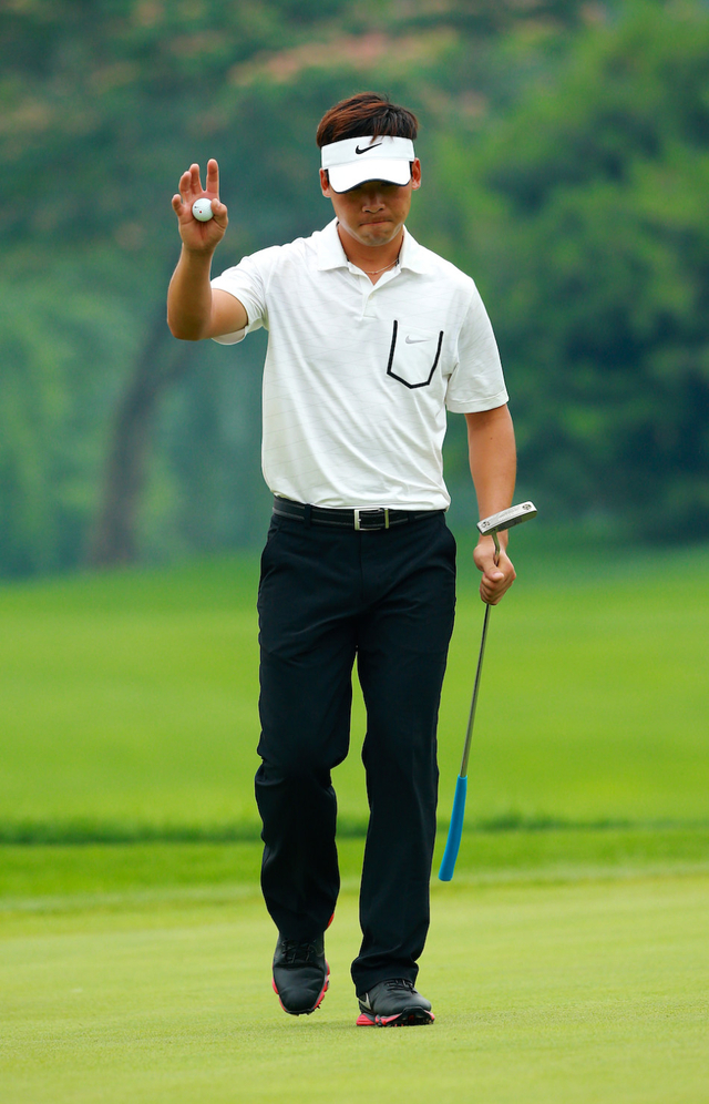 致谢大家的支持