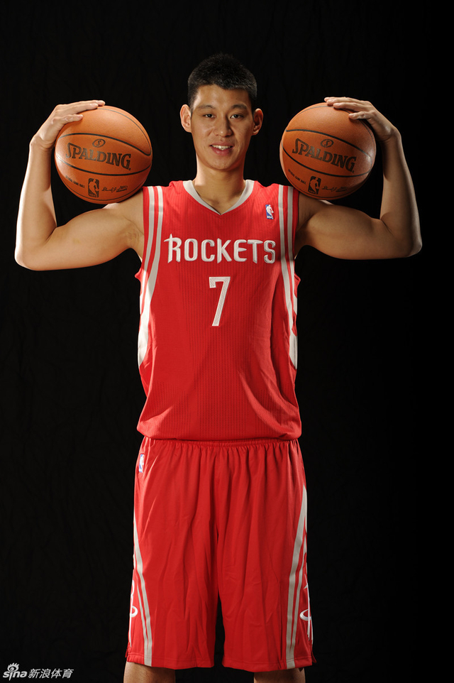 盘点nba夏季转会詹姆斯回家