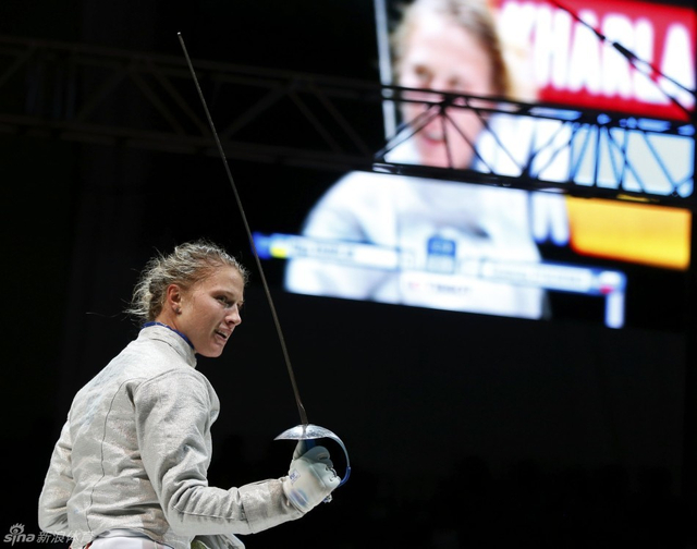 哈尔兰在比赛中