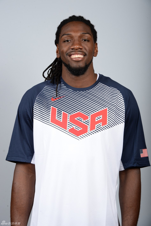 肯尼斯-法里埃德