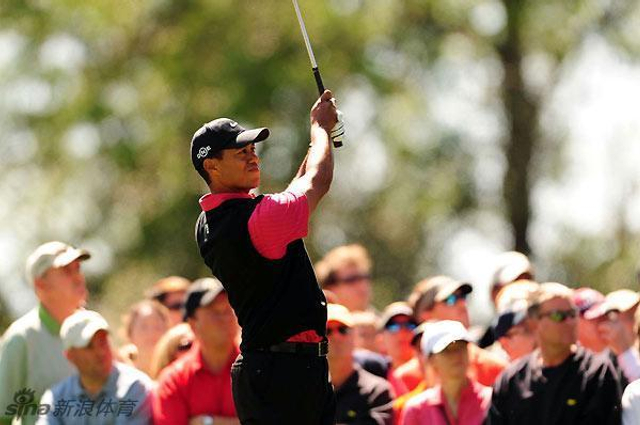 2008年8月15日 右腿跟腱拉伤