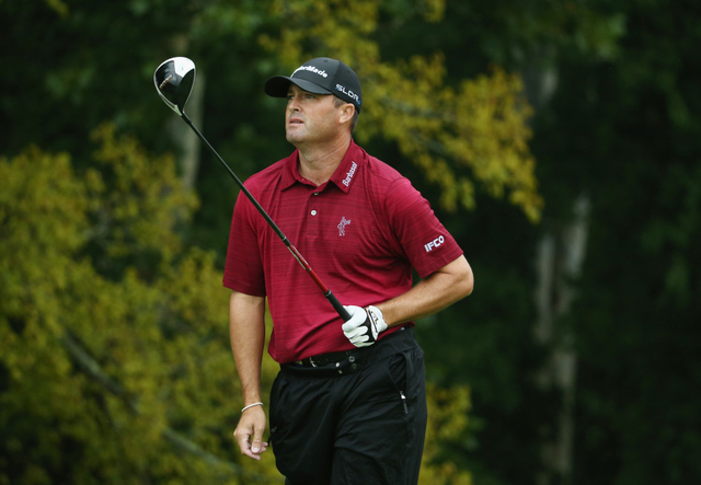 莱恩-帕尔默步步为营